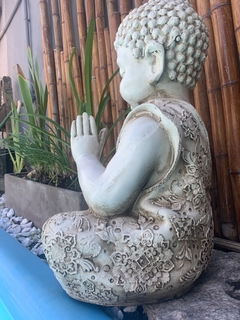 BUDA BEBE - comprar online