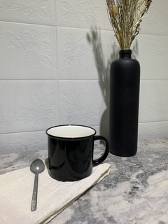 MUG DE CERAMICA - comprar online