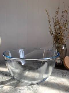 BOWL HUDSON x MASTERCHEF - comprar online
