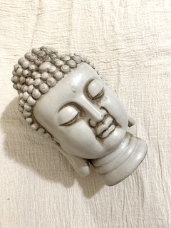 BUDA CABEZA - comprar online