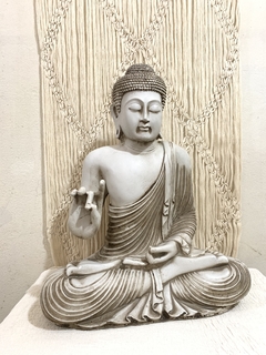 BUDA DEDO - comprar online