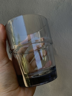 VASOS X 6