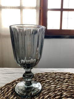 COPA RENAISSANCE