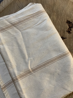 MANTAS 2,20 x 1,75cm - tienda online