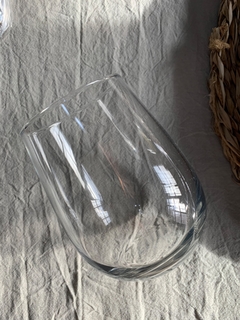 VASO