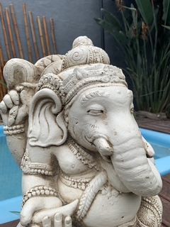 GANESHA - BERTA HOME ESTUDIO