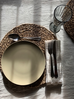 COPA RENAISSANCE - comprar online