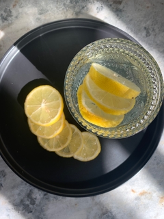 VASO LABRADO LINEA TOLEDO x 6 - comprar online