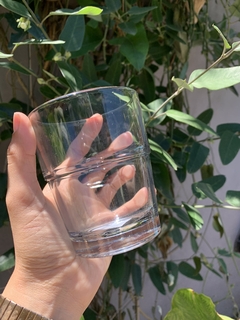 VASOS X 6 - comprar online