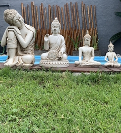 BUDA PEQUEÑO - comprar online