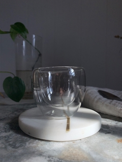 TAZA DOBLE FONDO X2