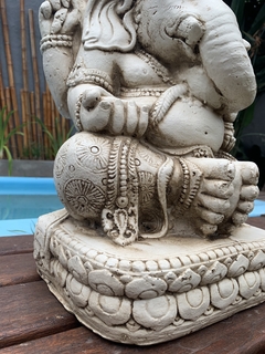 GANESHA - tienda online