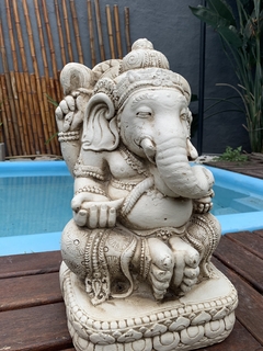GANESHA - comprar online