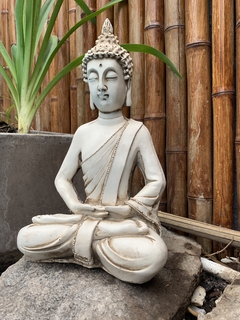 BUDA PEQUEÑO
