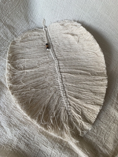 SET DE HOJAS DECORATIVAS - comprar online