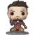 Homem de Ferro - Ultimato - comprar online