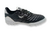 Botines de futbol 5 cuero vacuno - comprar online