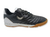 Botines Futbol Sala de cuero vacuno - comprar online