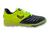 Botines Hunter Amarillo