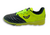 Botines Hunter Amarillo en internet