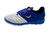 Botines de Cuero Vacuno/sintético futbol 5 - tienda online