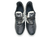 Imagen de Botines de futbol 5 cuero vacuno