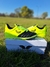 Botines Hunter Amarillo - comprar online