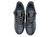 Botines de Futbol 11 - tienda online