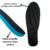 Hunter F11 Bicolor - tienda online