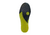 Botines Hunter Amarillo