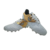 BOTINES EDICION GOLD FÚTBOL 11 - comprar online