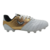 BOTINES EDICION GOLD FÚTBOL 11