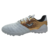 Imagen de Botines Edicion Gold Futbol 5