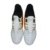 Botines Edicion Gold Futbol 5 - tienda online