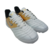 Botines Edicion Gold Futbol 5 - comprar online