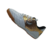 BOTINES EDICION GOLD FUTSAL - comprar online