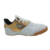 BOTINES EDICION GOLD FUTSAL