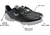 Botines de futbol 5 cuero vacuno en internet