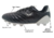 Hunter F11 Bicolor en internet