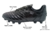 Botines de Futbol 11 - comprar online