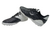 Botines de futbol 5 cuero vacuno - comprar online