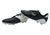 Hunter F11 Bicolor - comprar online