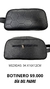 Botinero - comprar online