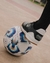 Imagen de Botines Futbol Sala de cuero vacuno