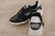 Botines de futbol 5 cuero vacuno en internet