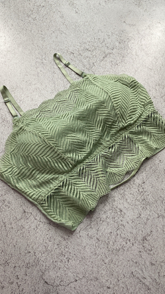 Top Bralette