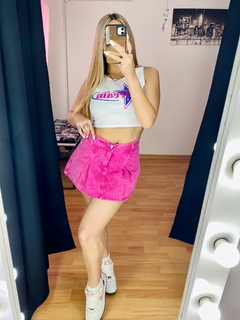 Mini KHONA - comprar online