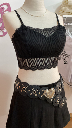 Top Bralette - comprar online