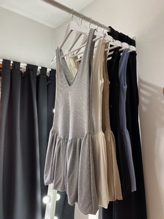 Vestido Globo Milán - comprar online