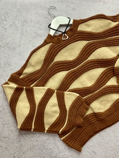 Sweater Millie ⟢ - Firenze.Arg